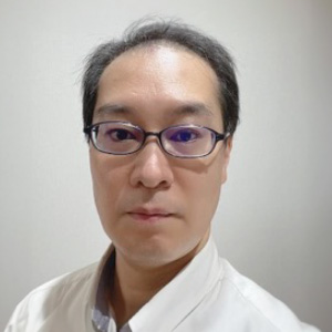 Shuyuki Toyoda